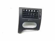 Frischluftgrill CHEVROLET EPICA (KL1_) 2.5 80490148