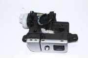 Airbag Schalter MERCEDES-BENZ SL (R230) 350 (230.467) A2306800284