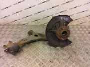 Radnaben vorne rechts FORD KUGA I 2.0 TDCi 4x4