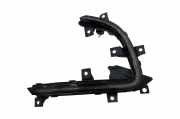 Nebelscheinwerfer rechts vorne VW Up (AA) 12E941056B
