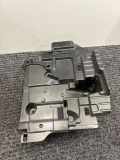 Andere Teile des Innenraums BMW 5 (G30) 530 d 7387472