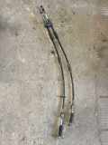 Schaltzüge FIAT BRAVO I (182_) 1.2 16V 80 46411545B