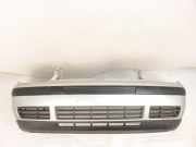 Stoßstange vorne VW Golf IV (1J)