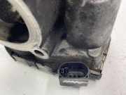 Drosselklappe CHRYSLER 300 C Touring (LX) 3.0 CRD 0281002894 A6420900270