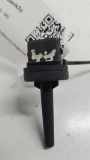 Temperatursensor VW PASSAT B5 (3B3) 1.9 TDI 4A0820539