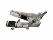 Dach SRS rechts KIA PICANTO III (JA) 1.0 1Y85020000