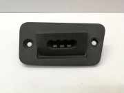 Türstecker kontaktieren VW CADDY V (SBB, SBJ) 2.0 TDI BMT 2K5907497