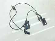 ABS-Sensor vorne rechts TOYOTA PRIUS PLUS (_W4_) 1.8 Hybrid (ZVW4_) 8954212080