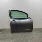 Vordere rechte Tür NISSAN LEAF (ZE0) Electric H0152-3NAMA