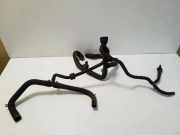 Schlauch Kühlung VW GOLF I Cabriolet (155) 1.5 5QE121049AE 5QE121049AD