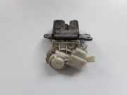 Heckklappenschloss MITSUBISHI OUTLANDER III (GG_W, GF_W, ZJ) 2.2 Di-D (GF6W) 4125