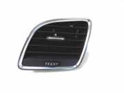 Lüftungsgitter Armaturenbrett Audi Q3 (8U) 8U1820901C