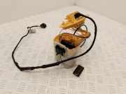 Kraftstofftankpumpe MERCEDES-BENZ A (W177) A 180d (177.003) A2474700494