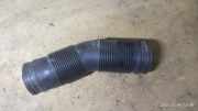 Luftansaugrohr SKODA ROOMSTER (5J) 1.4 TDI 6Q0 129 684 AB 6Q0129684AB