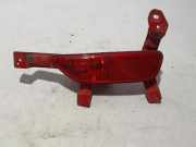 Nebelschlussleuchte links KIA SORENTO III (UM) 2.2 CRDi 92405C5100