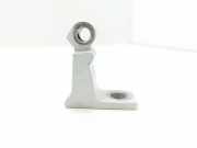 Türscharnier hinten links Audi Q3 (8U) 8X0831403B