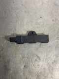 Antenne MINI COOPER (F56) Cooper 9220831