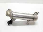 Abgaskühler Kia Rio (DC) 284102A080