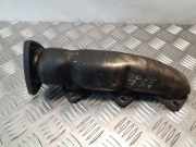 Auspuffkrümmer Audi A4 Cabriolet (8H) 059253033C