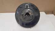 Unterdruck-Bremskraftverstärker MAZDA 6 Sedan (GG) 2.3 C0504000