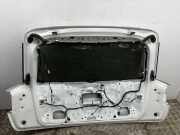 Heckklappe geschlossen Audi Q5 (8R)