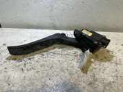 Gaspedal PORSCHE CAYENNE (9PA) S 4.5 6PV00802624