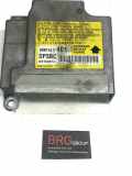Airbag-Steuergerät MITSUBISHI GRANDIS (NA_W) 2.0 DI-D (NA8W) MN141401