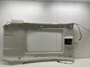 Dachverkleidung FORD FOCUS IV (HN) 1.0 EcoBoost JX7BN51918DS3HV1