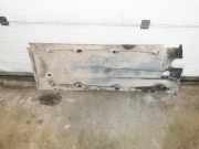 Unterfahrschutz VW Touran (1T1, 1T2) 1K0825201AD