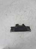 Türaußengriff hinten rechts BMW 5 Touring (E34) 525 tds 5111960801