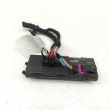 Heckklappen-Steuergerät VW TOUAREG (CR7) 3.0 eHybrid 4motion 760959107A A2C76550413