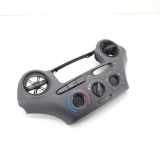 Klimabedienteil TOYOTA YARIS (_P1_) 1.3 (NCP10_, SCP12_) TS0P-5 758270-701B