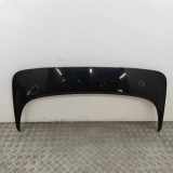 Other Roof Parts PORSCHE BOXSTER (986) 2.5 98651401101