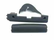 Details zur Sitzverkleidung MAZDA CX-7 (ER) 2.2 MZR-CD AWD EG2357150 EH72881J9