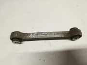 Spurstange links Audi A5 (8T) 8K0411317C