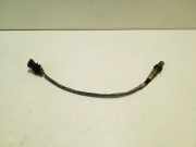 Sauerstoffsensor (Lambdasensor) OPEL ZAFIRA TOURER C (P12) 1.4 55563348 0258010121