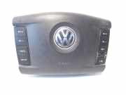 Schleifring Airbag VW Touareg II (7P) 7L6880201EB