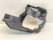 Nebelscheinwerfer vorne rechts VW PHAETON (3D_) 3.0 V6 TDI 4motion 3D0807262