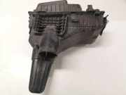 Luftfiltergehäuse Peugeot 607 () 9629040380