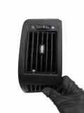Frischluftgrill FIAT DUCATO Furgon (250_, 290_) 120 Multijet 2,3 D LS385800