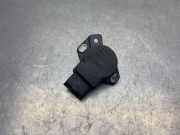 Niveausensor vorne rechts PEUGEOT 407 Coupe (6C_) 2.7 HDi 03040140008 9646629680