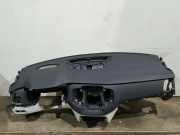 Armaturenbrett Volvo XC90 I (275) 31363702