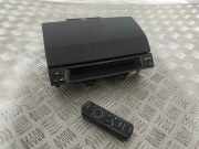 Navigationsanzeige MAZDA 6 Station Wagon (GY) 2.0 DI CADM45912A CADM4594AK