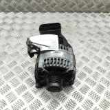 Lichtmaschine BMW 3er (F30, F80) 7605060