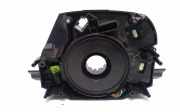 LENKWINKELSENSOR AIRBAGSCHLEIFRING WICKELFEDER BMW 5 Touring (E61) 520 d 9170226