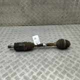 Antriebswelle vorne links BMW X3 (G01, F97) xDrive 20 d 8680337