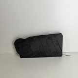 Motorabdeckung MERCEDES-BENZ GLC (X254) 300 e 4-matic (253.353) A2540108700