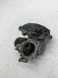 Abgasrückführventil Audi A4 Allroad (8W, B9) 04L131501B