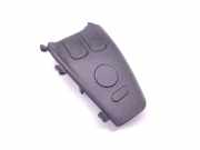 Türverkleidung links vorne Mercedes-Benz Sprinter 3t Pritsche (906) A9017270528