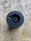 Fahrgestellteile hinten BMW X5 (G05) xDrive 30 d 6861489